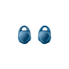 二手三星 Gear IconX回收